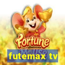 futemax tv